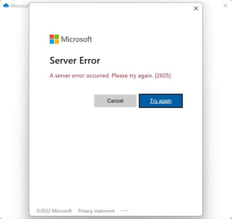 office 365 failed login attempts alert